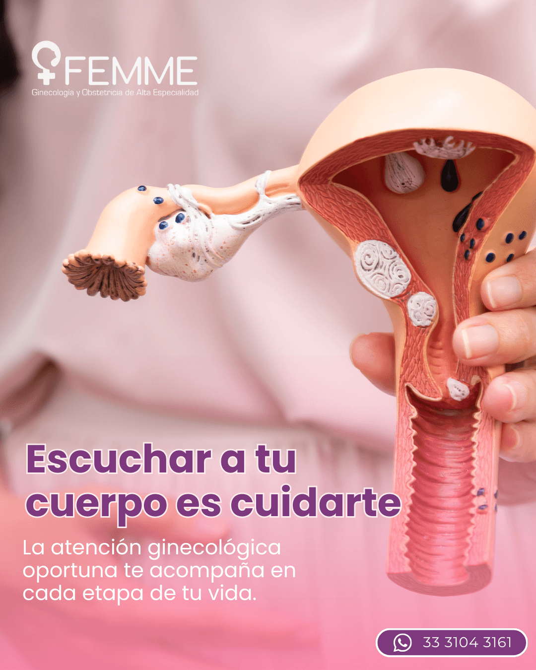 Gestión Estratégica 7 - Caso de Éxito en Social Media por Lariza Ochoa AI Marketing