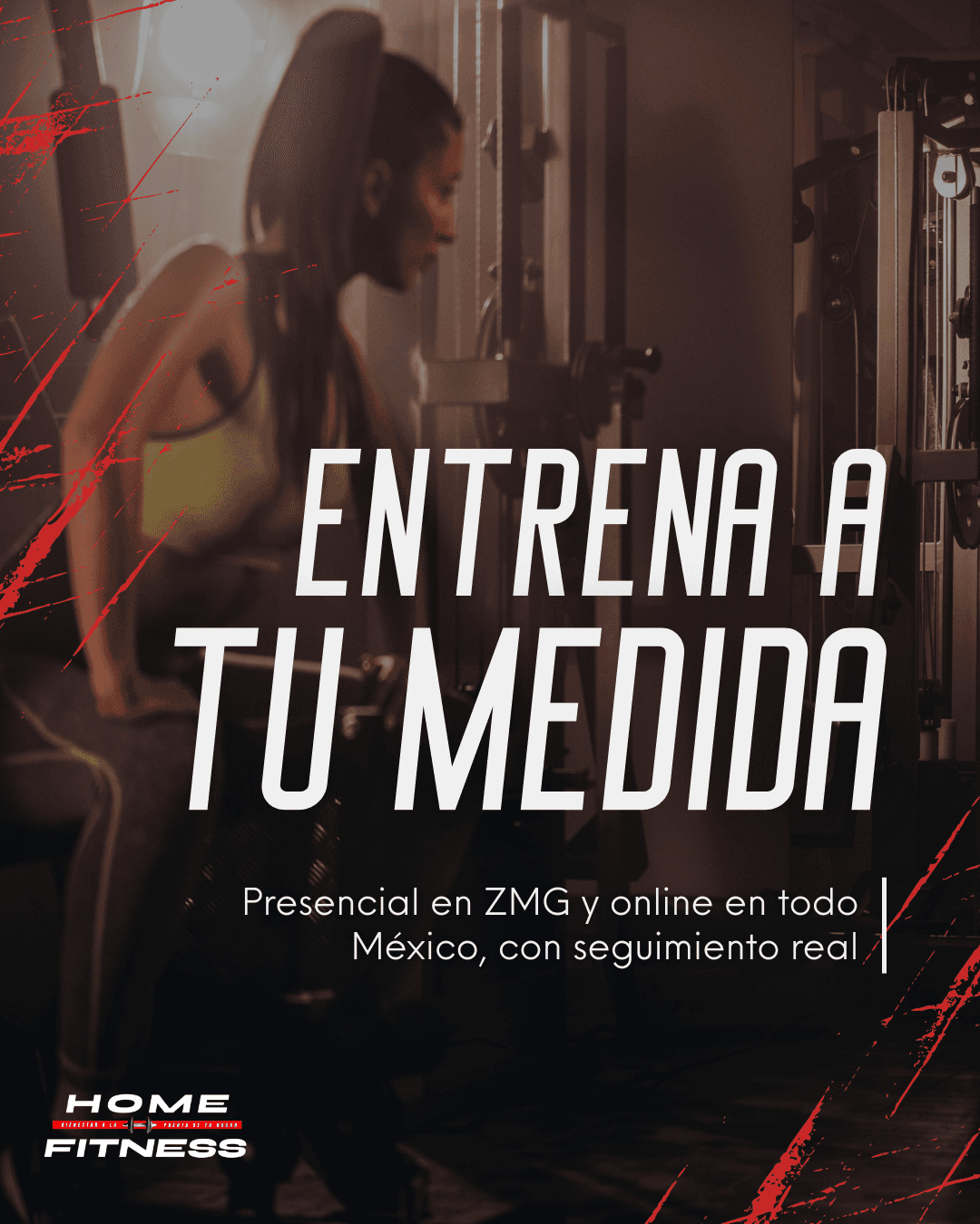 Gestión Estratégica 8 - Caso de Éxito en Social Media por Lariza Ochoa AI Marketing