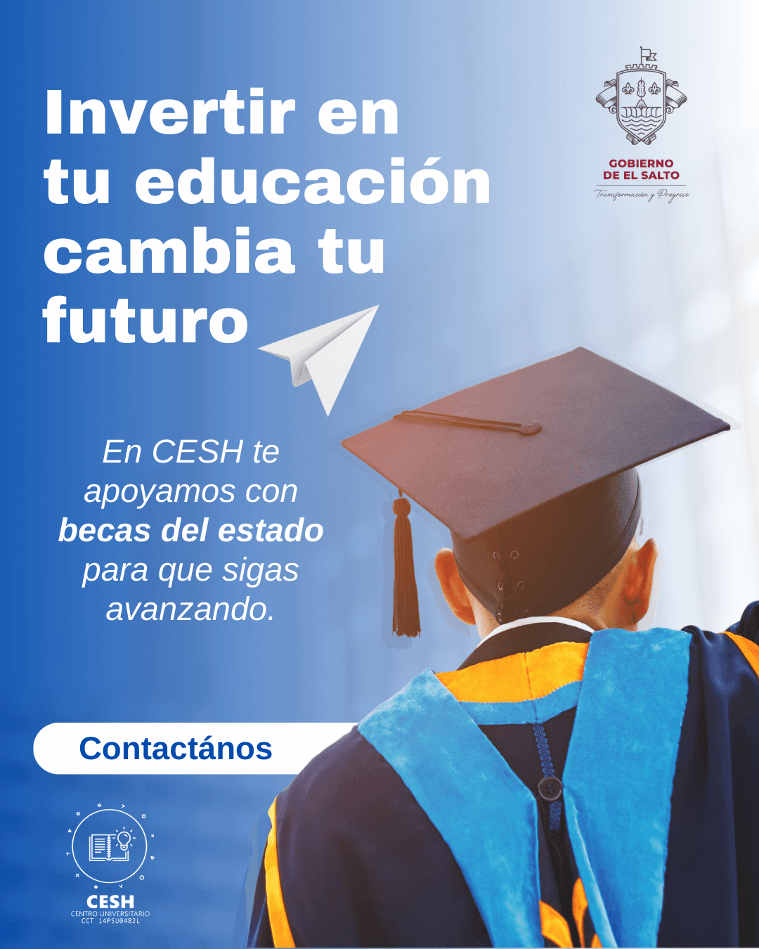 Gestión Estratégica 1 - Caso de Éxito en Social Media por Lariza Ochoa AI Marketing