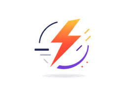 Servicio de Gestión Inteligente
de Redes + AI - Lariza AI Marketing