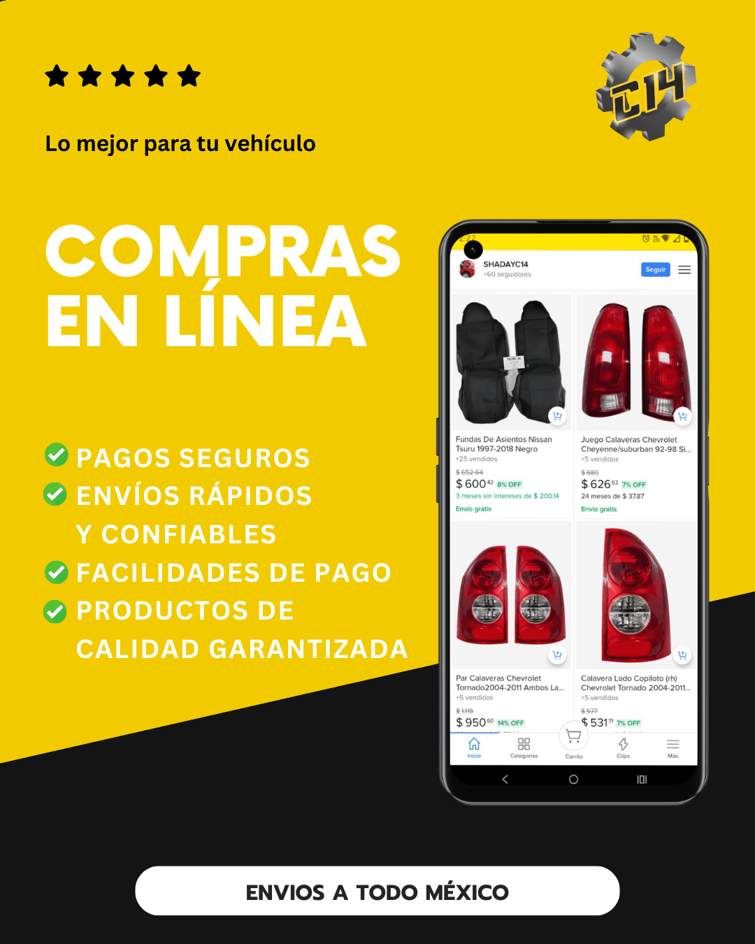 Gestión Estratégica 2 - Caso de Éxito en Social Media por Lariza Ochoa AI Marketing